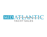 https://www.logocontest.com/public/logoimage/1694829954Mid Atlantic Yacht Sales27.png